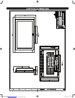 Preview for 15 page of Philips 26-LCD HDTV MONITOR COMMERCIAL FLAT HDTV 26HF5544D - Hook Up Guide User Manual