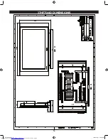 Preview for 16 page of Philips 26-LCD HDTV MONITOR COMMERCIAL FLAT HDTV 26HF5544D - Hook Up Guide User Manual