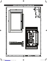 Preview for 17 page of Philips 26-LCD HDTV MONITOR COMMERCIAL FLAT HDTV 26HF5544D - Hook Up Guide User Manual