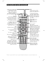 Preview for 15 page of Philips 26-LCD HDTV MONITOR FLAT TV CRYSTAL CLEAR III 26PF8946 User Manual