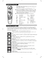 Preview for 55 page of Philips 26-LCD HDTV MONITOR FLAT TV CRYSTAL CLEAR III 26PF8946 User Manual