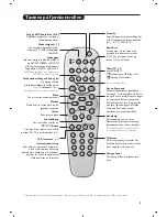 Preview for 75 page of Philips 26-LCD HDTV MONITOR FLAT TV CRYSTAL CLEAR III 26PF8946 User Manual