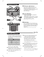 Preview for 100 page of Philips 26-LCD HDTV MONITOR FLAT TV CRYSTAL CLEAR III 26PF8946 User Manual