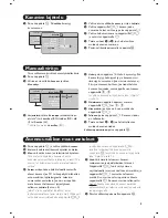 Preview for 101 page of Philips 26-LCD HDTV MONITOR FLAT TV CRYSTAL CLEAR III 26PF8946 User Manual