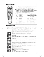 Preview for 103 page of Philips 26-LCD HDTV MONITOR FLAT TV CRYSTAL CLEAR III 26PF8946 User Manual