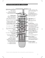 Preview for 123 page of Philips 26-LCD HDTV MONITOR FLAT TV CRYSTAL CLEAR III 26PF8946 User Manual