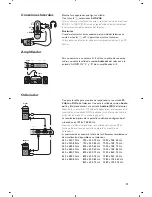 Preview for 131 page of Philips 26-LCD HDTV MONITOR FLAT TV CRYSTAL CLEAR III 26PF8946 User Manual