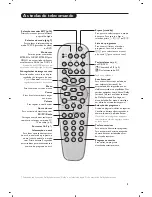 Preview for 135 page of Philips 26-LCD HDTV MONITOR FLAT TV CRYSTAL CLEAR III 26PF8946 User Manual