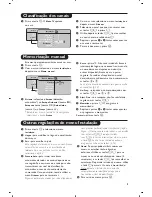 Preview for 137 page of Philips 26-LCD HDTV MONITOR FLAT TV CRYSTAL CLEAR III 26PF8946 User Manual