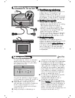 Preview for 148 page of Philips 26-LCD HDTV MONITOR FLAT TV CRYSTAL CLEAR III 26PF8946 User Manual