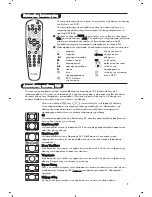 Preview for 151 page of Philips 26-LCD HDTV MONITOR FLAT TV CRYSTAL CLEAR III 26PF8946 User Manual