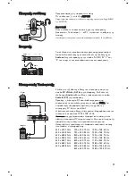 Preview for 155 page of Philips 26-LCD HDTV MONITOR FLAT TV CRYSTAL CLEAR III 26PF8946 User Manual