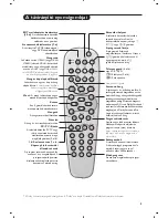 Preview for 171 page of Philips 26-LCD HDTV MONITOR FLAT TV CRYSTAL CLEAR III 26PF8946 User Manual