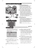 Preview for 172 page of Philips 26-LCD HDTV MONITOR FLAT TV CRYSTAL CLEAR III 26PF8946 User Manual