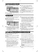 Preview for 173 page of Philips 26-LCD HDTV MONITOR FLAT TV CRYSTAL CLEAR III 26PF8946 User Manual