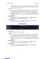 Preview for 12 page of Philips 26-REAL FLAT COMMERCIAL WIDESCREEN HDTV 26HW9100D User Manual