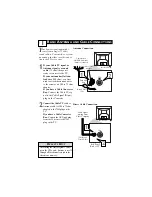 Preview for 5 page of Philips 26-WIDESCREEN TV 26PW6341-37B User Manual