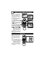 Preview for 21 page of Philips 26-WIDESCREEN TV 26PW6341-37B User Manual