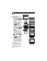 Preview for 23 page of Philips 26-WIDESCREEN TV 26PW6341-37B User Manual