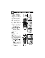 Preview for 32 page of Philips 26-WIDESCREEN TV 26PW6341-37B User Manual