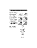 Предварительный просмотр 12 страницы Philips 26-WIDESCREEN TV 26PW6341 User Manual