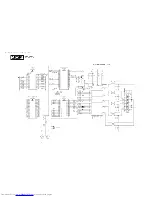 Preview for 67 page of Philips 26FW5220 Service Manual