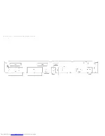 Preview for 77 page of Philips 26FW5220 Service Manual