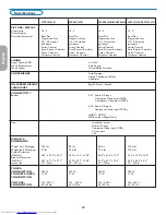 Предварительный просмотр 38 страницы Philips 26HF5335D User Manual