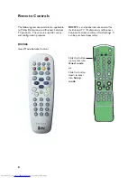 Preview for 10 page of Philips 26HF5445 User Manual