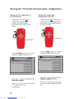 Preview for 36 page of Philips 26HF5445 User Manual