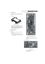 Preview for 5 page of Philips 26HF5473/10 Service Manual