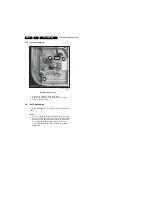 Preview for 6 page of Philips 26HF5473/10 Service Manual