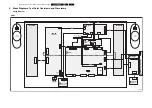 Preview for 9 page of Philips 26HF5473/10 Service Manual