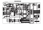 Preview for 10 page of Philips 26HF5473/10 Service Manual