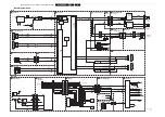 Preview for 11 page of Philips 26HF5473/10 Service Manual