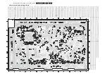 Preview for 12 page of Philips 26HF5473/10 Service Manual