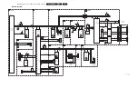 Preview for 13 page of Philips 26HF5473/10 Service Manual