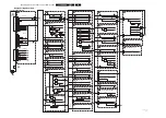 Preview for 14 page of Philips 26HF5473/10 Service Manual