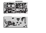 Preview for 16 page of Philips 26HF5473/10 Service Manual