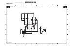 Preview for 17 page of Philips 26HF5473/10 Service Manual