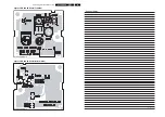 Preview for 18 page of Philips 26HF5473/10 Service Manual