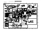 Preview for 19 page of Philips 26HF5473/10 Service Manual