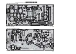 Preview for 20 page of Philips 26HF5473/10 Service Manual