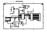 Preview for 21 page of Philips 26HF5473/10 Service Manual