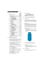 Preview for 24 page of Philips 26HF5473/10 Service Manual