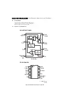 Preview for 28 page of Philips 26HF5473/10 Service Manual