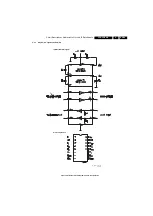 Preview for 29 page of Philips 26HF5473/10 Service Manual