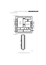 Preview for 31 page of Philips 26HF5473/10 Service Manual