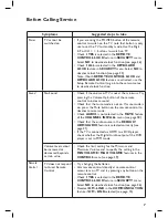 Preview for 9 page of Philips 26HF5545D User Manual