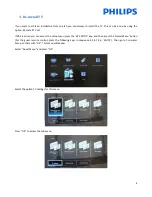 Preview for 5 page of Philips 26HFL3233D/10 Installation Manual